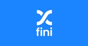 Fini interface screenshot